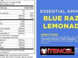 🔥 𝐀𝐌𝐈𝐍𝐎 𝟗  𝐑𝐮𝐥𝐞 𝟏 𝐄𝐬𝐬𝐞𝐧𝐭𝐢𝐚𝐥  – Recovery & Hydration  7.5g + Electrolytes 30 ServIcios 25USD