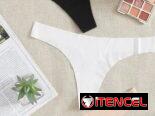 ♥️  ♥️  ♥️ BLUMMER SIN COSTURA EXCELENTE CALIDAD  ♥️  ♥️  ♥️ COLORES VARIADOS  ♥️  ♥️  ROPA INTERIOR  ♥️    5.887.23.60