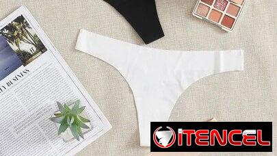♥️  ♥️  ♥️ BLUMMER SIN COSTURA EXCELENTE CALIDAD  ♥️  ♥️  ♥️ COLORES VARIADOS  ♥️  ♥️  ROPA INTERIOR  ♥️    5.887.23.60