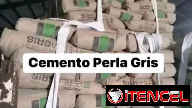 Cemento