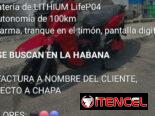 Motos y Bicimotos Todo Nuevo