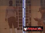 Ventanas d marquetería de aluminio. Puertas. Paños fijos. Closet de espejos. Bajos de meseta