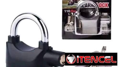 Bielas de Bicimoto, pedales,posapies ,Bombas,capa de moto, candado de alarma, chicharra,cadena
