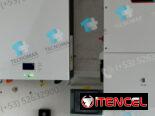 Instalación de Sistemas Fotovoltaicos