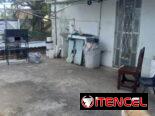 Venta de Casa en Mariano. Oferta!!!