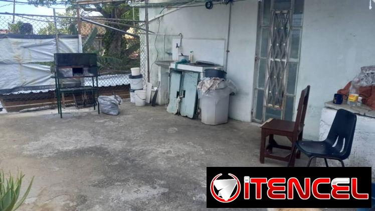 Venta de Casa en Mariano. Oferta!!!