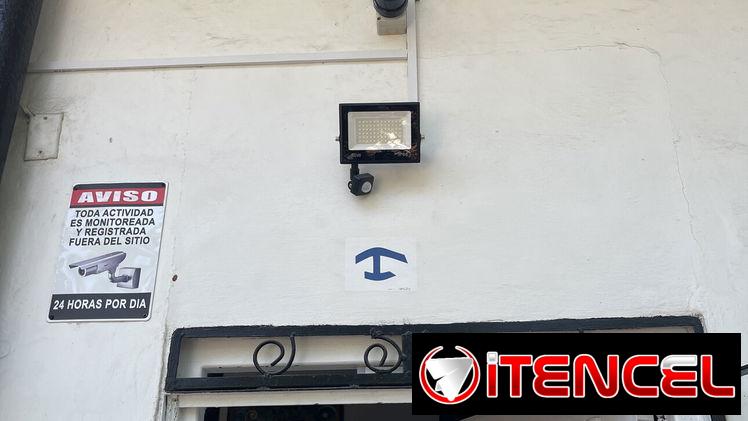 Renta en el vedado en bajos, todas las comodidades, tengo Licencia. Rento Lineal y por temporadas cortas!!