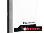 INVERSORES Y BATERIA MARCA MUST