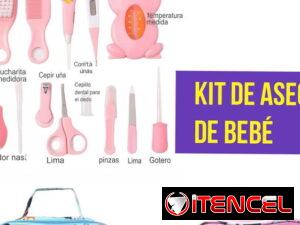 9f91e0ebcee55b60babb37e32cddbf11f4281d9f9b19b4c381dcffc264f729a9