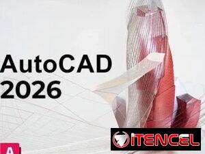 9f95ca89f25e893eb91e91fa90043de20e3e4fe2078419cd28576105737b38a4