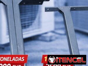 9f970f9919364cd17ed984aa17d8965e547c525a7aa6382dedb4f1499da0d989