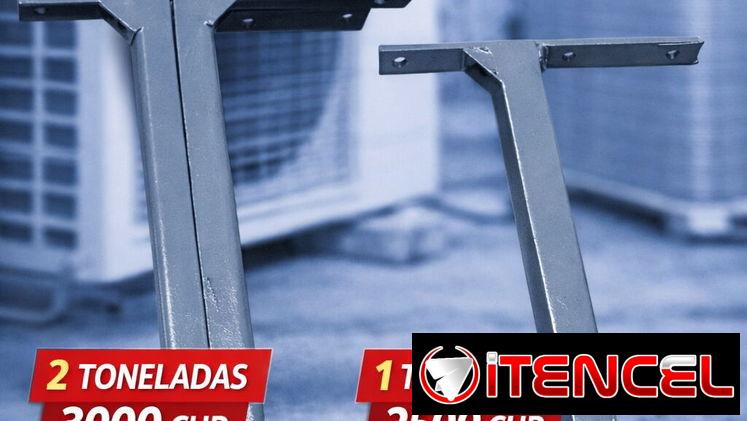 Base para split