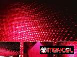 📞53884600.🎇 Lámpara Proyector USB🎇 Mensajería disponible.🚴