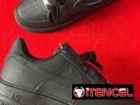 AIR FORCES NUEVOS A ESTRENAR