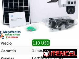 9f991c88518693e9989b333878a895f6ebe190540ad4b557cffb0a5555d24aaf