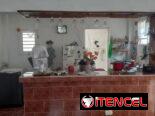 Venta de Casa en Mariano. Oferta!!!