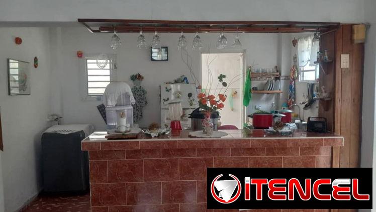 Venta de Casa en Mariano. Oferta!!!