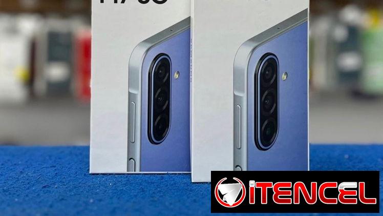 F17 5G / NUEVOS EN CAJA / SAMSUNG F17. FORRO Y CARGADOR DE REGALO