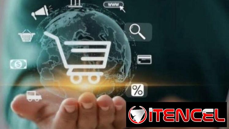 Oferta de empleo