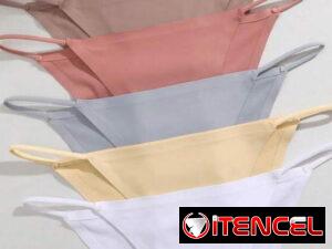 9faab409d323c624bbb01d7146f73874faedadfa45e6cc3a619ae456b21bf8a4