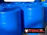 Tanques plásticos de varias medidas*” Tanques plásticos de varias medidas’: Tanques plásticos de varias medidas;!