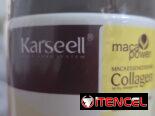 KARSEELL