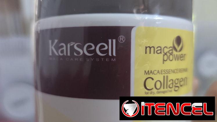 KARSEELL