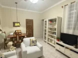 Apartamento en Plaza en venta !