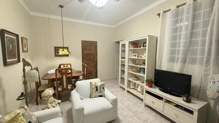 Apartamento en Plaza en venta !