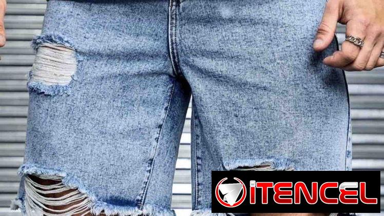 🧲🧲Bermudas de hombre en Tendencia