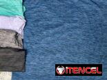 Camisetas de mujer y pullovert