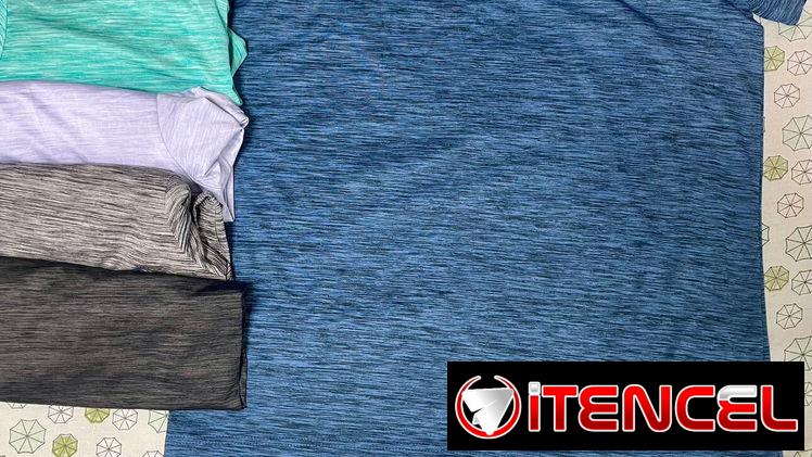 Camisetas de mujer y pullovert