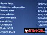 Paquete de cursos de academia Master Mind