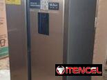REFRIGERADORES o FRIOS Nuevos a extrenar. Mensajeria incluida 51_000_370 Carlos.