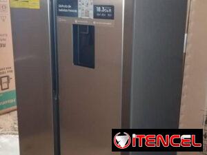 9fb7364a6c7f4cae53dcdf631cbfa2bcee7dd8bec050b88debd77d0a3fb824f0