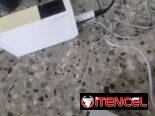 Vendo wii en muy buen estado