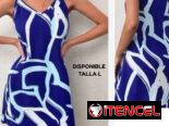 GRAN REBAJA DE ROPA DEMUJER-4