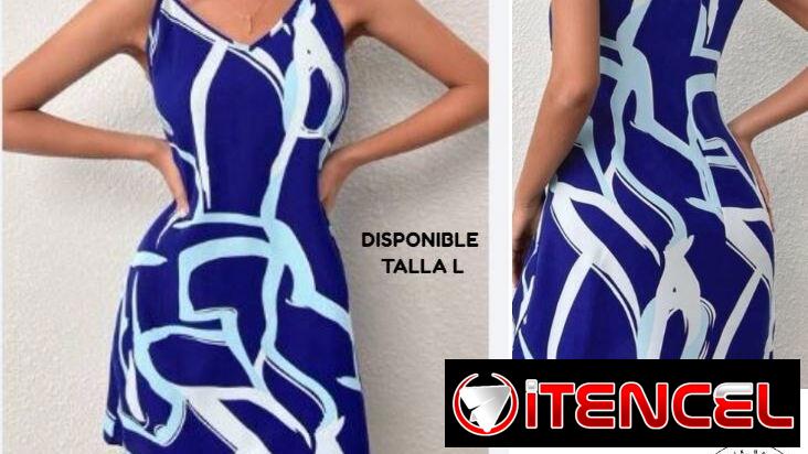 GRAN REBAJA DE ROPA DEMUJER-4