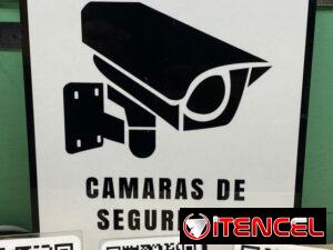 9fbda932e37a3b6975b8cdd506a5b434fe7b71acb54e13e80f81b1733d740bd9