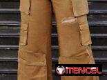 💢 PANTALÓN CARGO 💢