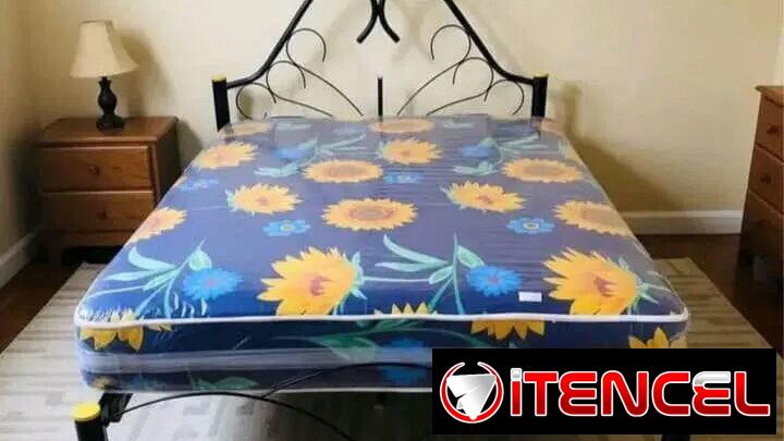 CAMAS DE TUBOS +53 56137599