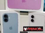 ‼️TIENDA-MOVILES Apple  EN VENTA -GARANTÍA.Recogemos tu iPhone como parte de pago ⭕️ #GARANTIA  #Escribir a