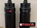 Termos Thinkrider engomados y Fly Elite(Calidad Premium)
