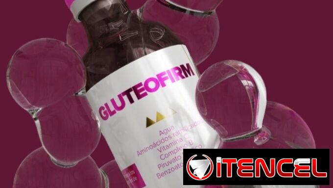 Gluteofirm – Retartrutide- IGF-1 LR3 – Peptidos