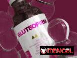 Reduk- Glupek – Glutek Gluteofirm Mesoterapia peptidos