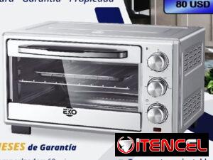 9fcd66db644f106a7007c7c23253afd6e54a503af738e8af88e5850d2b2207e6