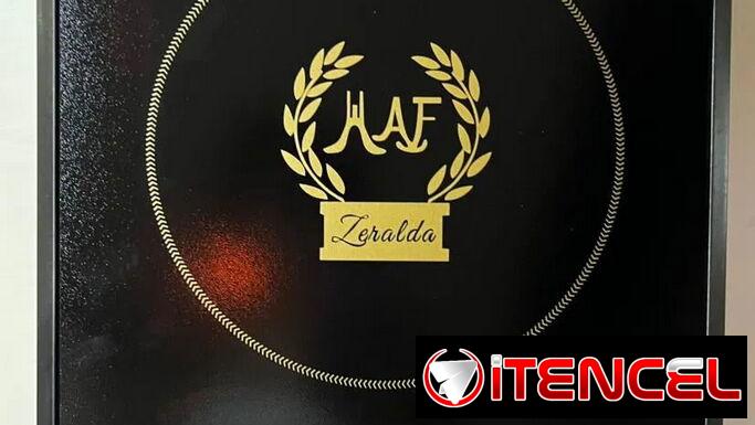 Cocina Sencilla infrarrojo potencia 2000W Marca MAF Precio $50 USD Transporte Incluido Factura y Garantía
