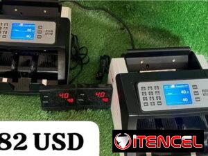 9fd0c62260725829dfacb6cc28a916b434a1acce8a1ac0acd2dea9c378da2356