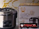 Arrocera Marca MAF 1.5 litros nueva con garantía !