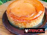 Comidas y cenas criollas para eventos, festividades y celebraciones con mensajería disponible (Kinetica)